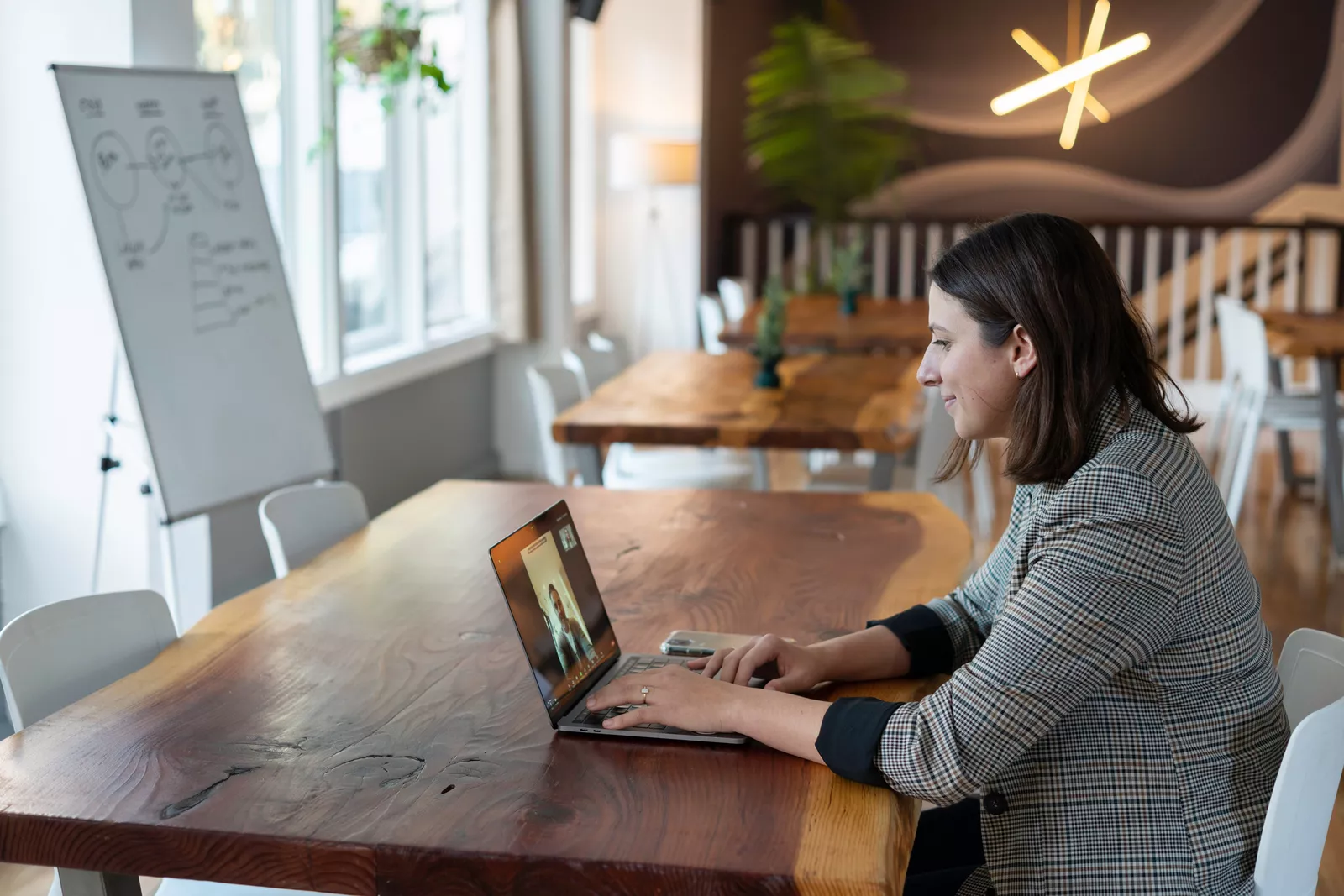 SOAR Security Analyst Interview Questions