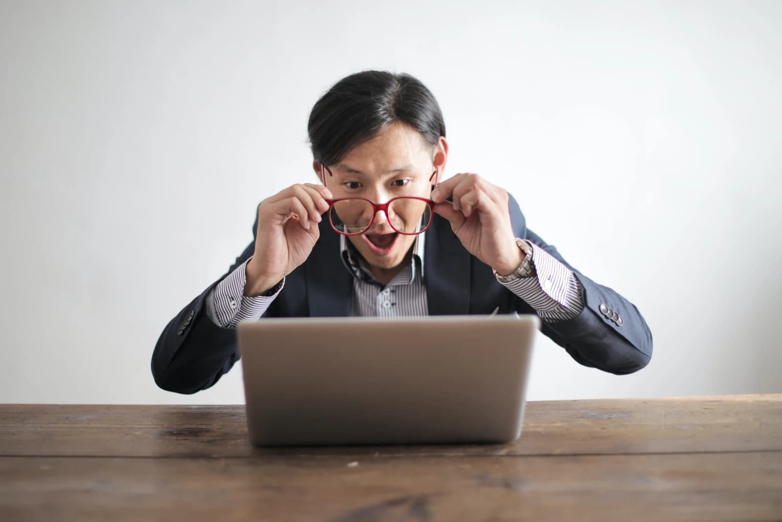 Staffing & Operationalizing SOAR