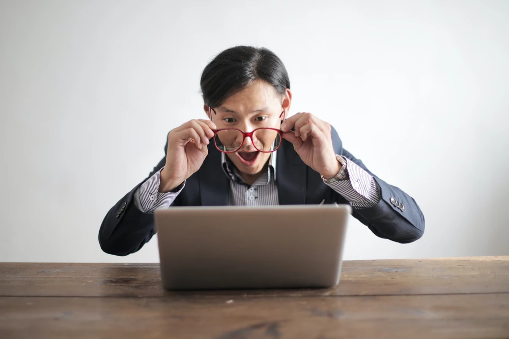 Staffing & Operationalizing SOAR