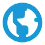 Web Application Firewall